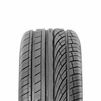 HIFLY HP801 Tyre Tread Profile