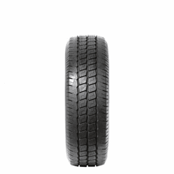 HIFLY Super2000 Tyre Tread Profile