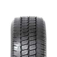 HIFLY Super2000 Tyre Front View