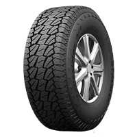 Habilead PRACTICAL MAX A/T Tyre Front View
