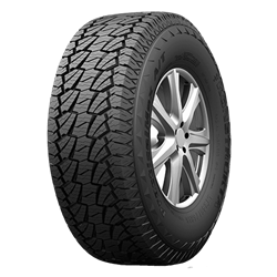 Habilead PRACTICAL MAX A/T Tyre Front View