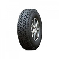 Habilead RS23 Tyre Front View