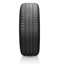 Hankook KINERGY ECO K425 Tyre Tread Profile