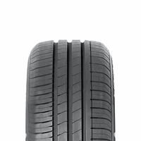 Hankook Kinergy ECO Tyre Profile or Side View