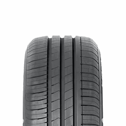 Hankook Kinergy ECO Tyre Profile or Side View