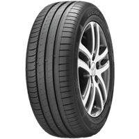 Hankook Kinergy ECO Tyre Tread Profile