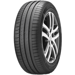 Hankook Kinergy ECO Tyre Tread Profile