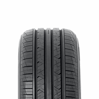 Hankook KINERGY EX H308 Tyre Tread Profile