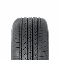 Hankook Optimo H426 Tyre Tread Profile