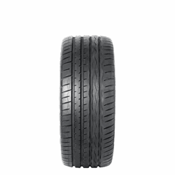 Hankook VENTUS S1 EVO Tyre Tread Profile