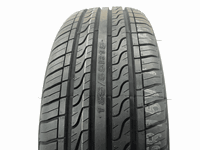 Headway HH301 Tyre Profile or Side View