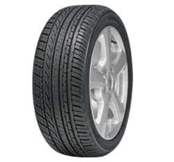 Headway HU901 Tyre Tread Profile