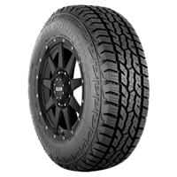 Hercules Tires All Country A/T