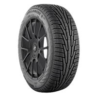 Hercules Tires Avalanche R G2