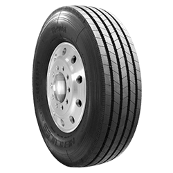 Hercules Tires H-901 Tyre Front View