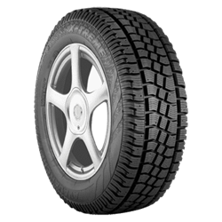 Hercules Tires X-Treme SUV Tyre Front View