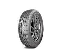 Hilo SPORT XV1  Tyre Front View