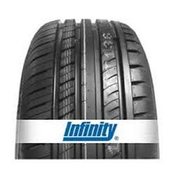INFINITY  ENVIRO Tyre Front View
