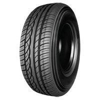 INFINITY  INF 040 Tyre Front View