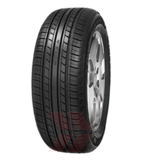 Imperial tyres ECODRIVER 3 F109