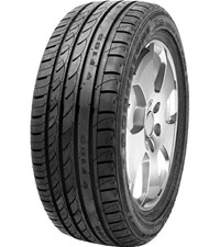 Imperial tyres F105 Tyre Front View