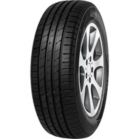 Imperial tyres Imperial Ecosport SUV