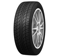 Joyroad SUV RX702 Tyre Front View