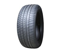 KAPSEN RS26 Tyre Front View