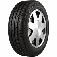 KELLY TYRES PA 868