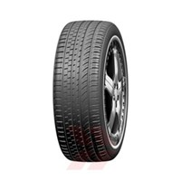 KINFOREST KF880 Tyre Front View
