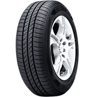 Kingstar SK70 Tyre Front View