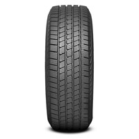 Kumho Tyres CRUGEN HT51 Tyre Front View