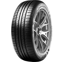 Kumho Tyres HS61 Tyre Front View