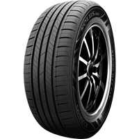 Kumho Tyres HS63 Tyre Front View