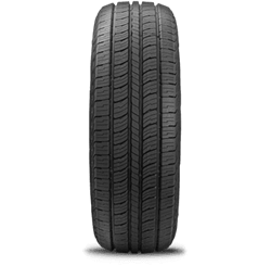 Kumho Tyres ROAD VENTURE APT KL51 Tyre Tread Profile