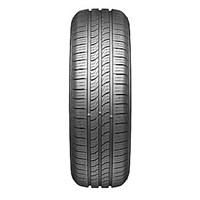 Kumho Tyres SENSE KR26 Tyre Tread Profile