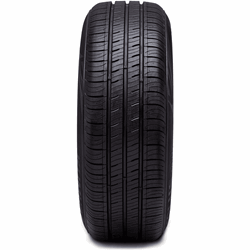 Kumho Tyres SOLUS TA31 Tyre Tread Profile