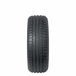 LAUFENN G FIT EQ LK41 Tyre Tread Profile