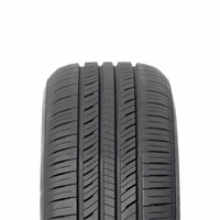 LAUFENN G Fit AS LH41 Tyre Front View