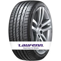 LAUFENN S FIT EQ LK01 Tyre Tread Profile