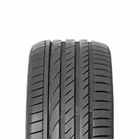 LAUFENN S FIT EQ LK01 Tyre Profile or Side View