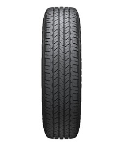 LAUFENN X FIT HT LD01 Tyre Tread Profile