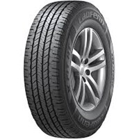 LAUFENN X FIT HT LD01 Tyre Profile or Side View