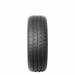 LAUFENN X Fit Van LV01 Tyre Tread Profile