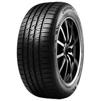 Marshal CRUGEN HP91 Tyre Front View