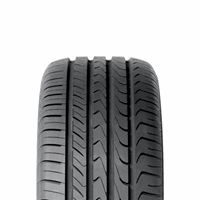 Maxxis M-36 Victra i-Max Tyre Front View