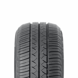 Maxxis MA-307 Tyre Front View