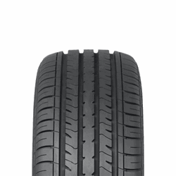 Maxxis MA-510 Victra Tyre Front View