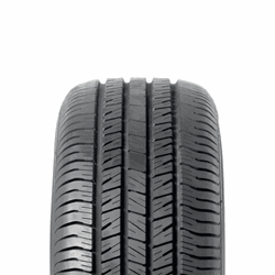 Maxxis MA-656 Tyre Front View