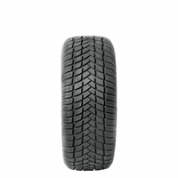Maxxis MA-S1 Marauder Tyre Front View